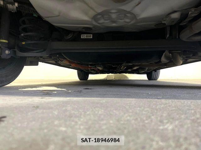 Toyota AQUA 2014-07 8485024-19