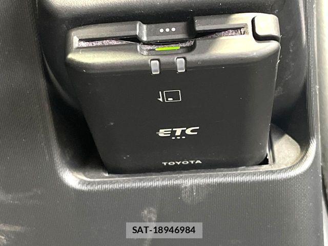 Toyota AQUA 2014-07 8485024-4