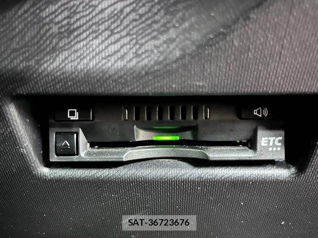Toyota AQUA 2020-08 8484999-9