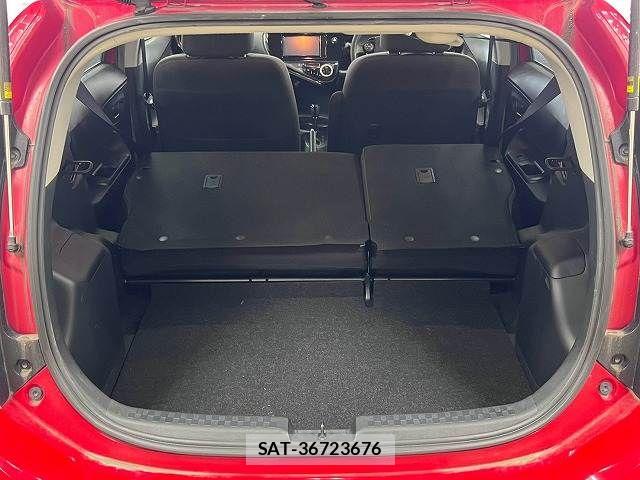 Toyota AQUA 2020-08 8484999-12