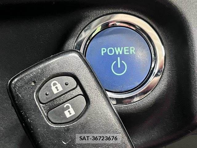 Toyota AQUA 2020-08 8484999-5