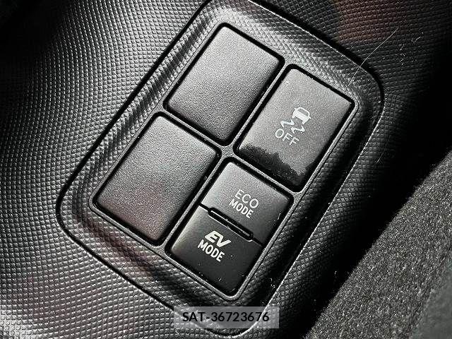 Toyota AQUA 2020-08 8484999-8