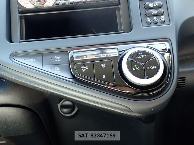 Toyota AQUA 2021-06 8485015-9