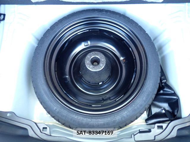 Toyota AQUA 2021-06 8485015-17