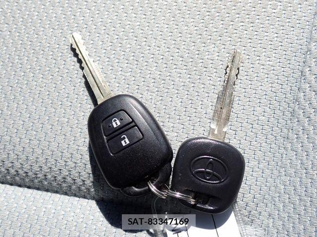 Toyota AQUA 2021-06 8485015-18