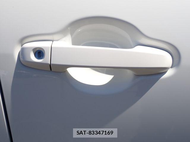 Toyota AQUA 2021-06 8485015-19