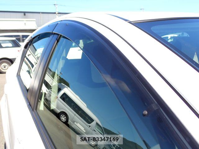 Toyota AQUA 2021-06 8485015-21