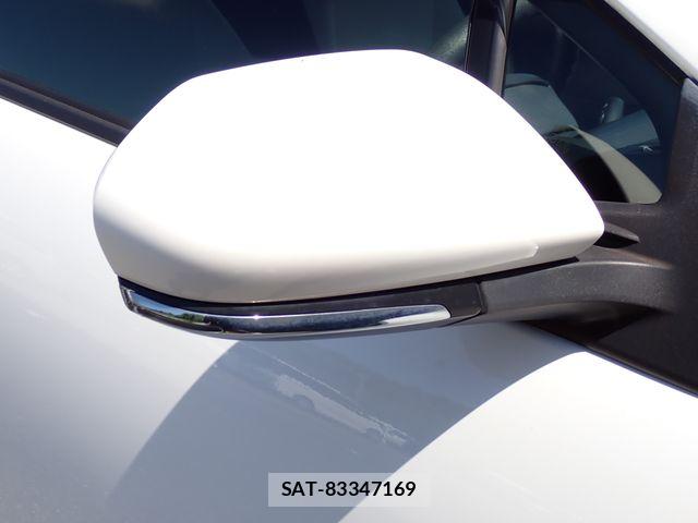 Toyota AQUA 2021-06 8485015-22