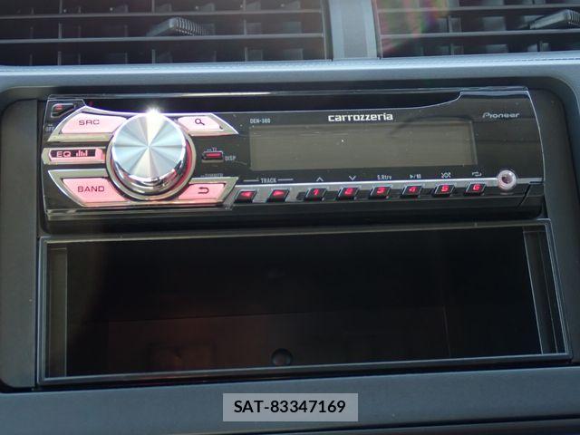 Toyota AQUA 2021-06 8485015-3