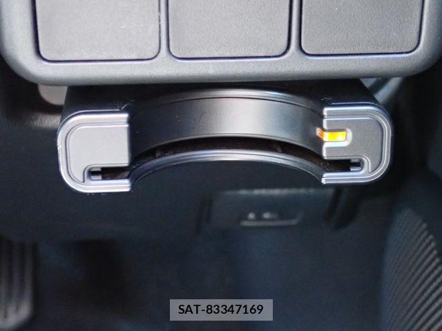Toyota AQUA 2021-06 8485015-4