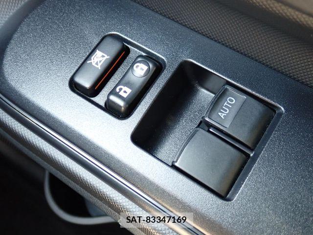 Toyota AQUA 2021-06 8485015-5