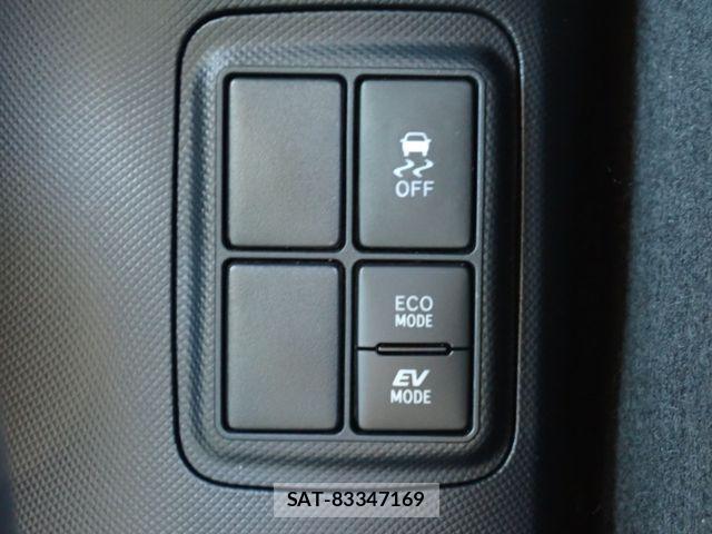 Toyota AQUA 2021-06 8485015-6