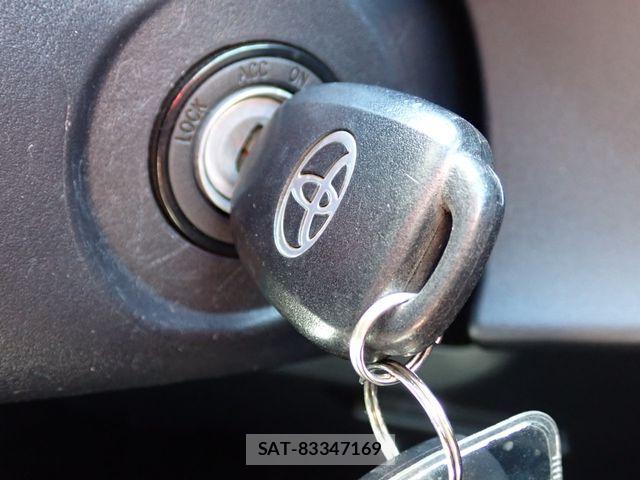 Toyota AQUA 2021-06 8485015-7