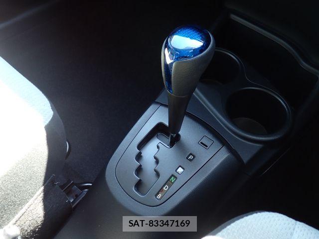 Toyota AQUA 2021-06 8485015-8