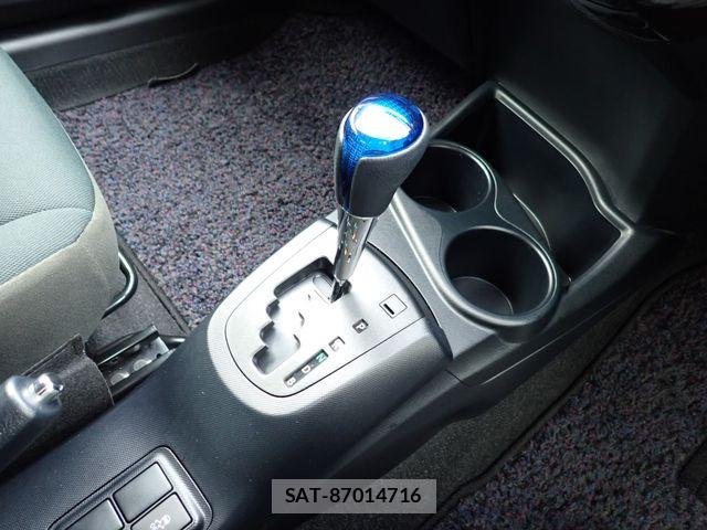 Toyota AQUA 2020-06 8485001-9