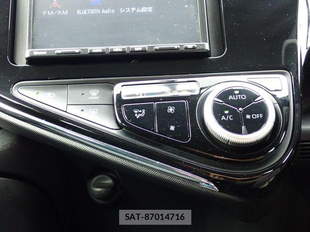 Toyota AQUA 2020-06 8485001-10