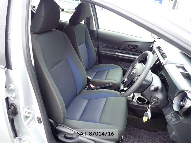 Toyota AQUA 2020-06 8485001-15