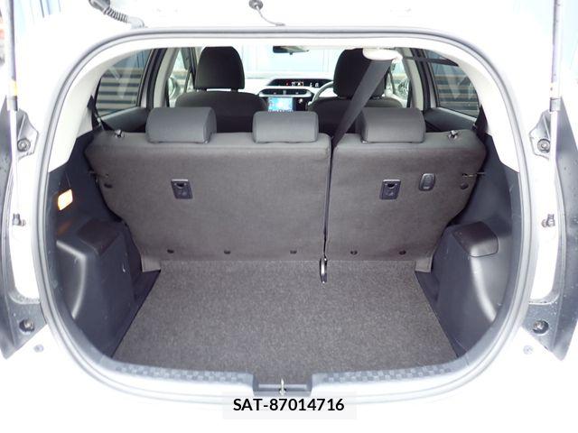 Toyota AQUA 2020-06 8485001-17