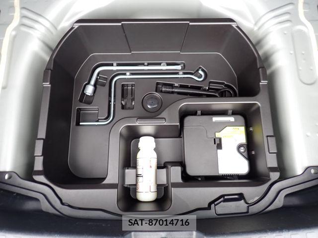 Toyota AQUA 2020-06 8485001-18