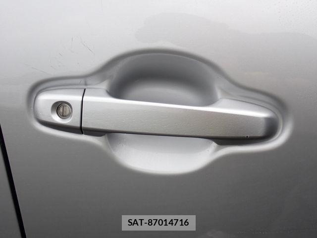 Toyota AQUA 2020-06 8485001-20