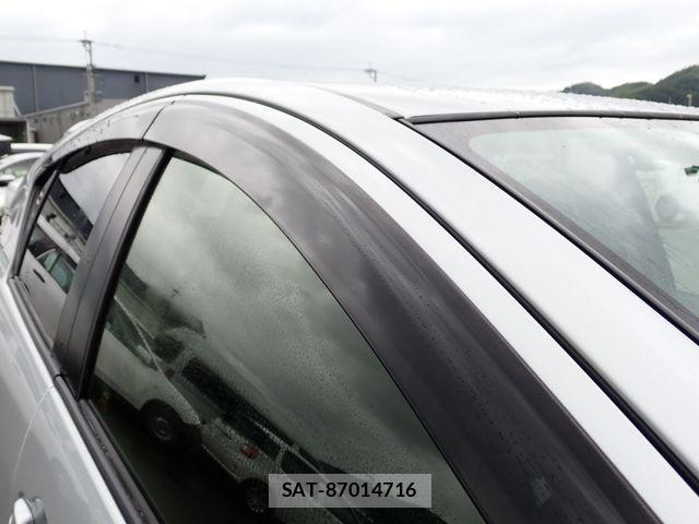 Toyota AQUA 2020-06 8485001-22