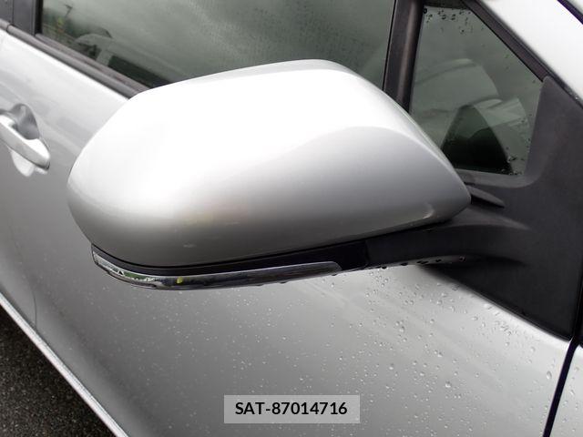 Toyota AQUA 2020-06 8485001-23
