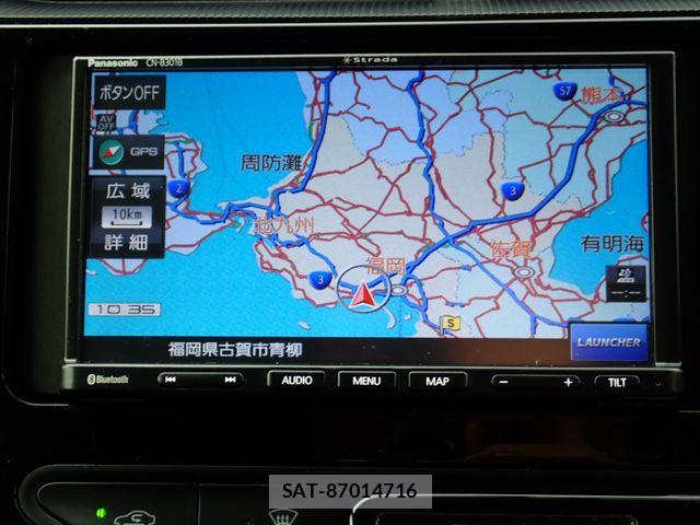 Toyota AQUA 2020-06 8485001-3