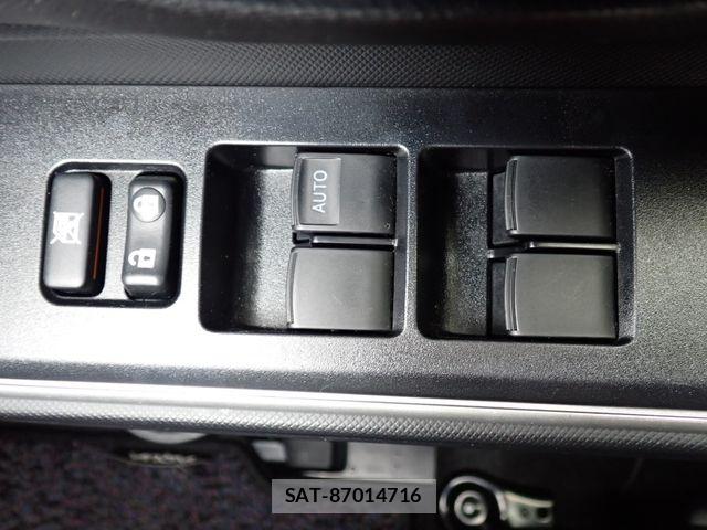 Toyota AQUA 2020-06 8485001-6