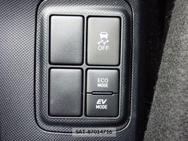 Toyota AQUA 2020-06 8485001-7