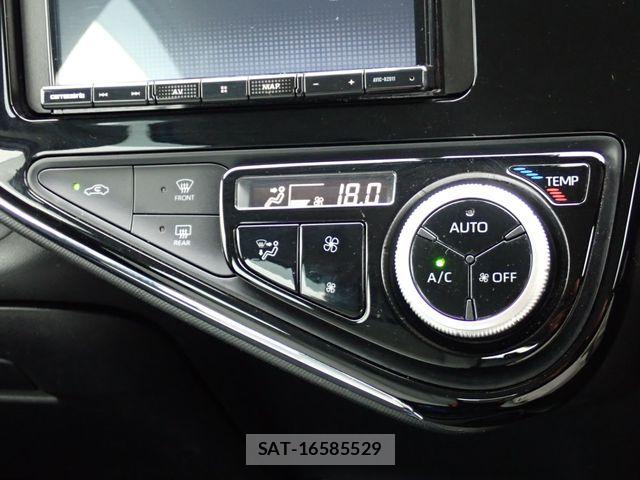 Toyota AQUA 2021-05 8485011-10