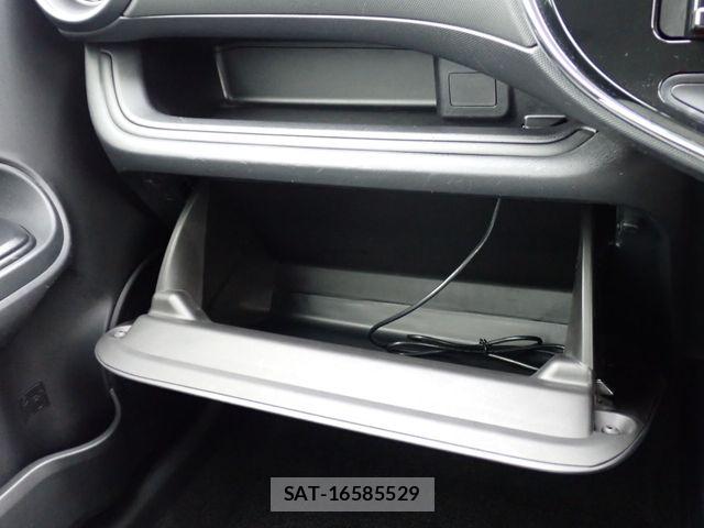 Toyota AQUA 2021-05 8485011-14