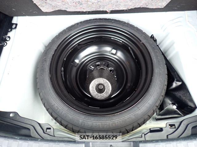 Toyota AQUA 2021-05 8485011-18