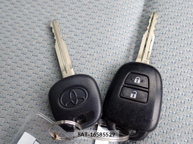 Toyota AQUA 2021-05 8485011-19