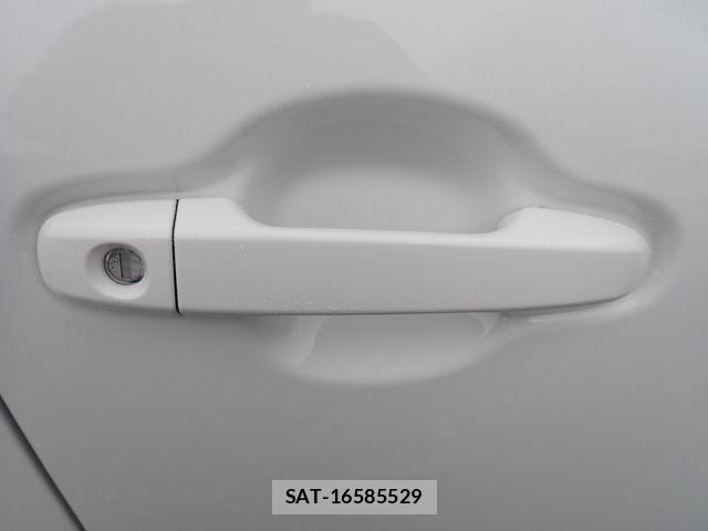 Toyota AQUA 2021-05 8485011-20
