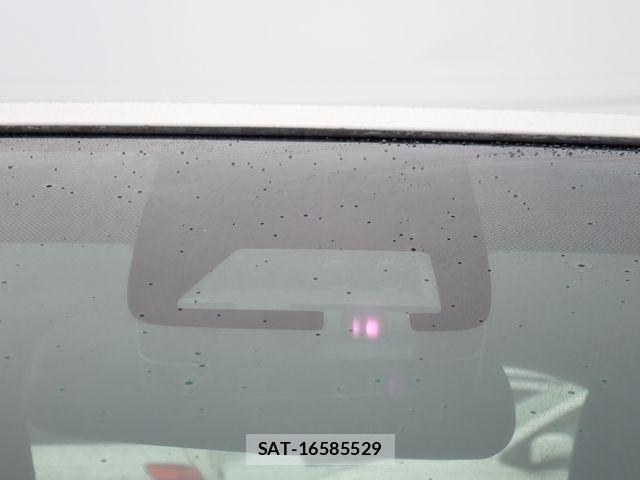 Toyota AQUA 2021-05 8485011-22