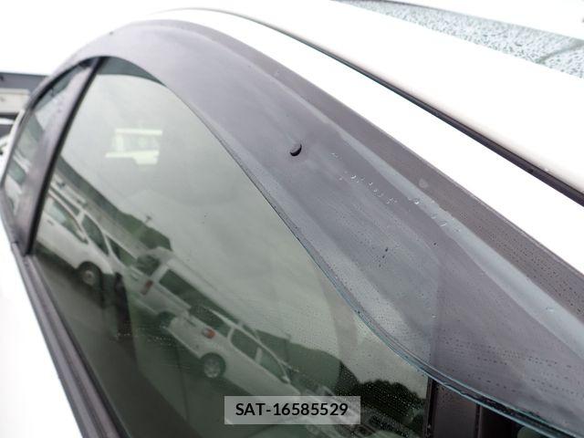 Toyota AQUA 2021-05 8485011-23