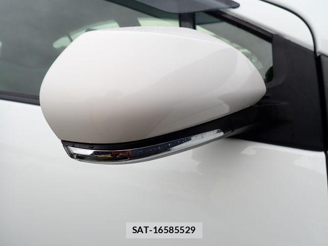 Toyota AQUA 2021-05 8485011-24