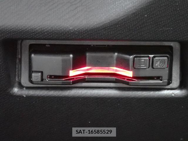 Toyota AQUA 2021-05 8485011-4
