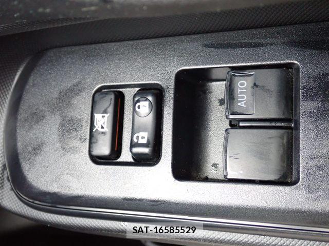 Toyota AQUA 2021-05 8485011-5