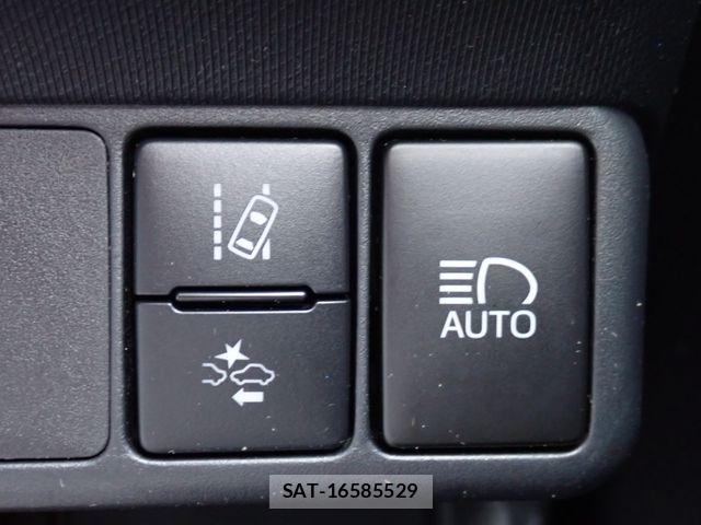 Toyota AQUA 2021-05 8485011-6