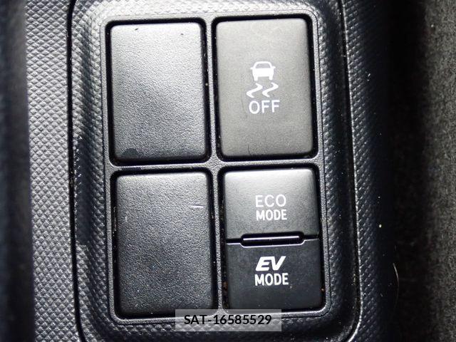 Toyota AQUA 2021-05 8485011-7