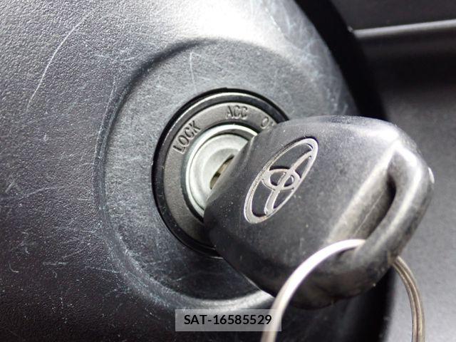 Toyota AQUA 2021-05 8485011-8