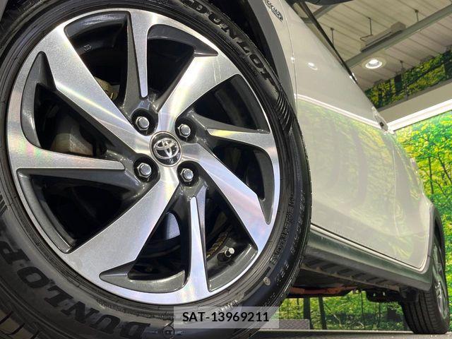 Toyota AQUA 2017-09 8523501-12