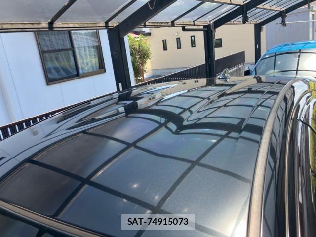 Toyota AQUA 2017-02 8523539-12