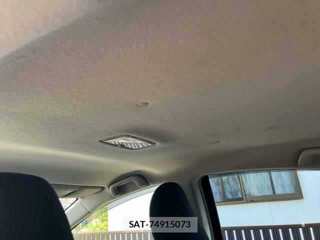 Toyota AQUA 2017-02 8523539-15