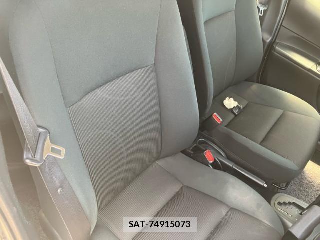 Toyota AQUA 2017-02 8523539-17