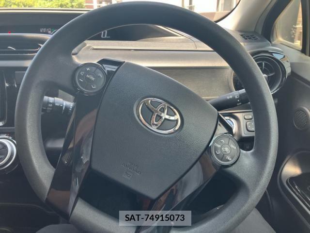 Toyota AQUA 2017-02 8523539-20