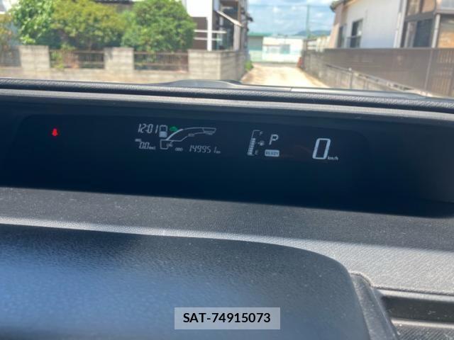 Toyota AQUA 2017-02 8523539-21