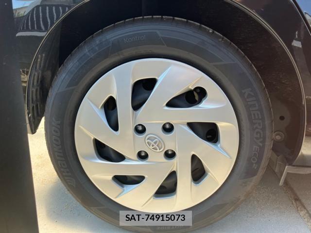Toyota AQUA 2017-02 8523539-6