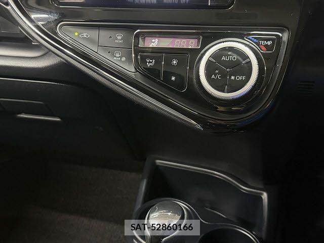Toyota AQUA 2019-05 8523514-12